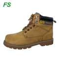 fashion leather boots,tall men leather boots,genuine leather boots
